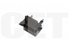 Крышка CET для HP LaserJet Enterprise M607dn (арт. CET371002)