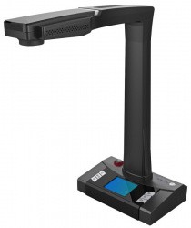 Книжный сканер DOKO BS16 (арт. BS16)