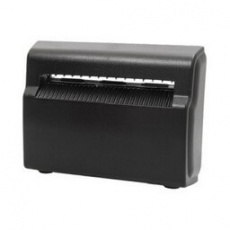 Нож для тексиля TSC (full cut) for TE210 / TE310 Series only (арт. 98-0650019-03LF)