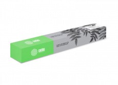 Картридж Cactus черный (20000стр.) для Kyocera (арт. CS-TK8345K)