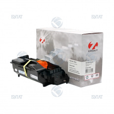 Драм-картридж Oki B411/B412/B401 44574302/44574307