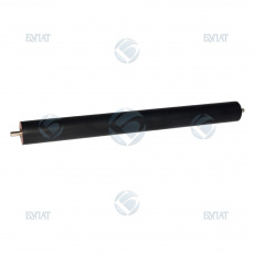 Вал резиновый Булат для Xerox WC 315 / 320 / 415 / 420 59K35480 (арт. DIRXWC3150010)