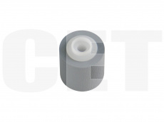 Ролик CET для SHARP ARM550/M620/M700, MX-M550/M620/M700 (арт. CET4775)