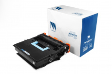Картридж NVP NV-W1470Y