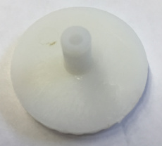 Марзан Bulros WH-08 (арт. CA-P-Mar-WH08-Mar-___-Pa)