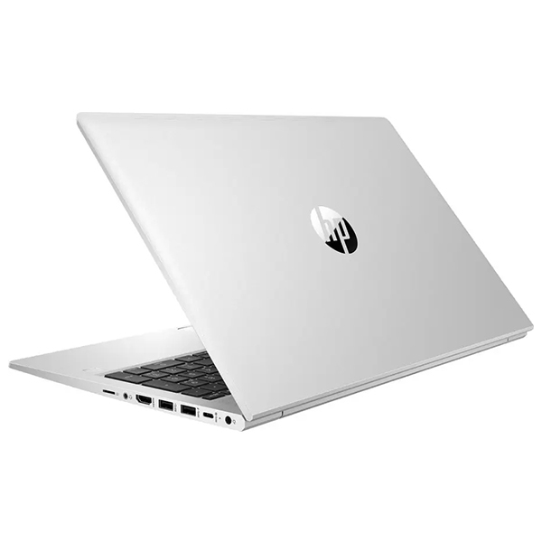 Ноутбук HP ProBook 450 G8 Silver (арт. 2R9D6EA)