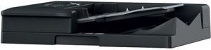 Устройство автоматической подачи двусторонних оригиналов Konica Minolta DF-704 (арт. A85GWY2)