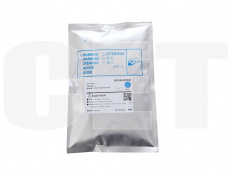 Девелопер CET для KONICA MINOLTA Bizhub C654/C754/C654e/C754e голубой, 400г (155000 стр.) (арт. CET171020)