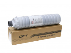 Тонер-картридж CET для RICOH Aficio 1060, 1220г (арт. CET8034)