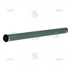 Фоторецептор Булат для Canon iR 2270 / 3570 (75k) OEM-Color (арт. DCCNIR2270030)