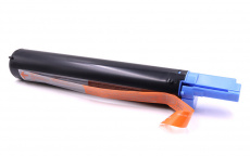 Тонер-картридж Булат для Canon iR 2202 C-EXV42 (10.2k) e-Line (арт. DFCNIR2202030)