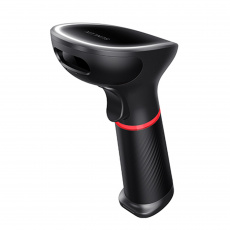 Сканер штрих-кода SUNLUX XL-3610 USB (2D) без подставки (арт. XL-3610U)