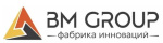 BM