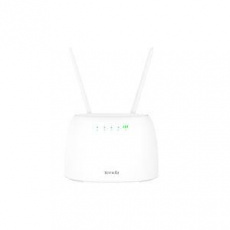 Маршрутизатор Tenda 4G07 (арт. 4G07)