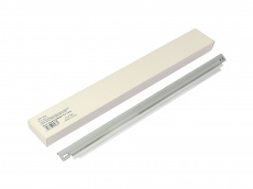 Ракель CET для XEROX WorkCentre 7655/7665/7675/7755/7765/7775 (арт. CET7968)