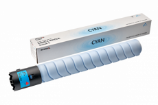 Тонер-картридж Integral TN-321C (арт. 13100085)