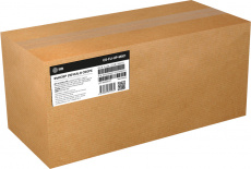 Печка в сборе Cactus (RM2-5692-000-reman) для HP (арт. CS-FU-HP-M501)