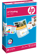 Бумага HP CHP235 (арт. CHP235)