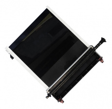 Лента переноса Lexmark Transfer Belt (арт. 41X1039)