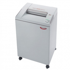 Уничтожитель документов Ideal 3804CC (2х15 мм) (арт. IDLSR38042CC)