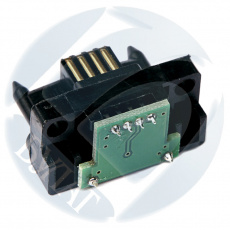 Чип Булат для Xerox WorkCentre 7228 013R00624 drum (38k) (арт. EURXWC7328010)