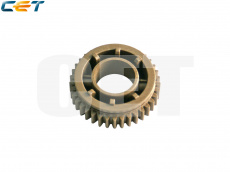Шестерня CET для SAMSUNG ML-3471ND (арт. CET3668)