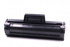 Тонер-картридж Булат для Samsung ML-2165 / SCX3400 MLT-D101S (1.5k) 7Q (арт. AFSMML2165010)