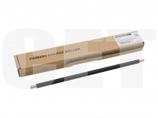 Ролик заряда CET для HP Color LaserJet Enterprise Flow MFP M577c (арт. CET251031)