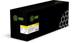 Лазерный картридж Cactus (желтый, 6000 стр.) (арт. CS-TK8118Y)