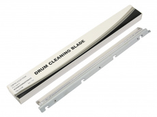 Ракель CET для SHARP MX-M364N (арт. CET7696)