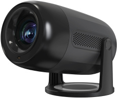 Проектор Cactus CS-PRE.01B.WUXGA-A (арт. CS-PRE.01B.WUXGA-A)