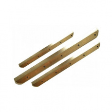 Запасной комплект ножей Ideal для 1034 (арт. IDL10344)