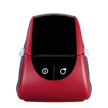 Принтер этикеток CST DP-24 (арт. DP-24)