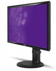 Монитор BenQ (арт. 9H.LCELA.TBE)