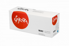 Картридж Sakura Printing TK5240C (арт. SATK5240C)