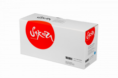 Картридж Sakura Printing TK5280C (арт. SATK5280C)