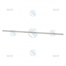 Термоэлемент Булат для HP LJ 1000 / 1150 / 1200 / 1300 RG9-1494-HEAT (арт. AVHPLJ1200010)