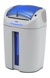 Уничтожитель документов Kobra +2 CC2 E/S (арт. +2 CC2 E/S)