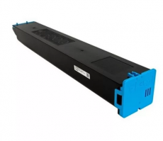 Фотобарабан Sharp MX-60GUSA (арт. MX60GUSA)