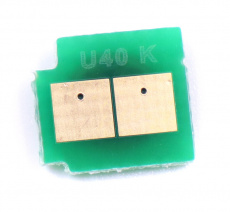 Чип Булат для HP Color LJ 2600 / 3600 / CP4005 / Canon LBP-5300 / 5000 B Universal (7.5k) (арт. BUHPLJ2600420)