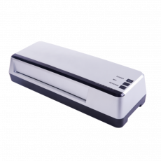 Пакетный ламинатор Office Kit L3306 (арт. L3306)