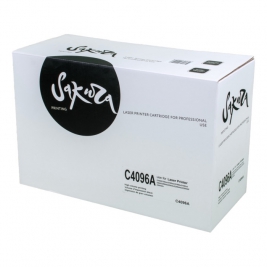 Картридж Sakura Printing SAC4096A (арт. SAC4096A)