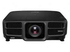 Инсталляционный лазерный проектор Epson EB-L1105U (арт. V11H735140)