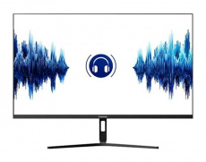 Монитор CHiQ LMN27F680-RS  27″ (арт. LMN27F680-RS)