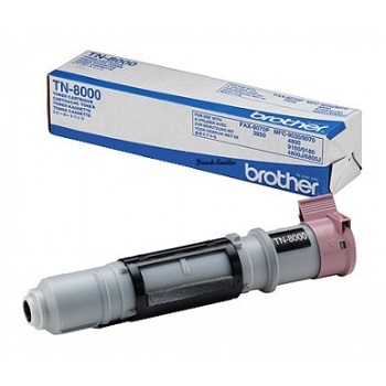 Картридж Brother TN-8000 (арт. TN8000)