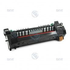 Термоузел Булат для Xerox WorkCentre 6655 / VersaLink C400 / C405 (печь в сборе) 115R00089 (арт. EMRXWC6655010)
