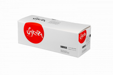 Картридж Sakura Printing 106R01526 (арт. SA106R01526)