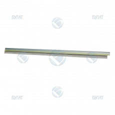 Ракель Булат для Sharp AR-235 / 275 / 236 / 276 / 5625 / 5631 / MX260 / 310 wiper UCLE0011QSZZ (арт. DGSHAR2360010)