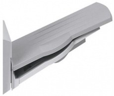 Выходной лоток Xerox OCT (арт. OCT)