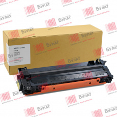 Тонер-картридж HP Color LJ M751 W2002A (658A) Yellow (6k).